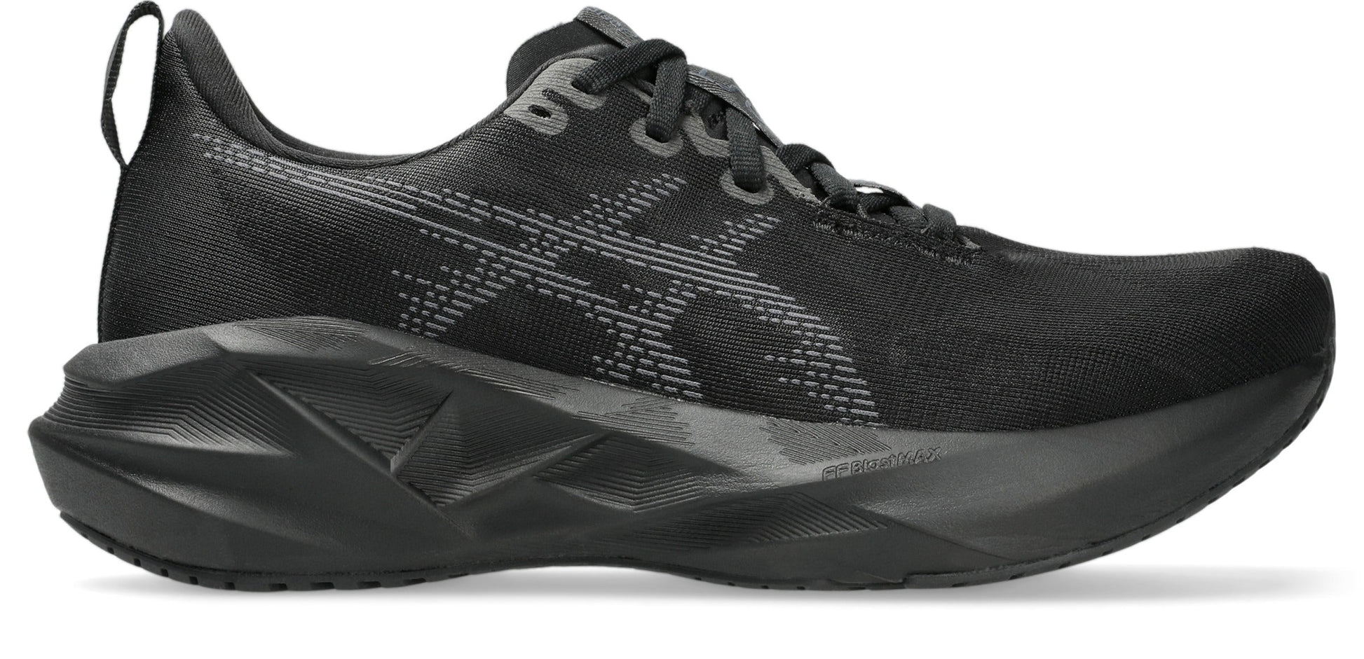 Asics Women's Novablast 5 Running Shoes