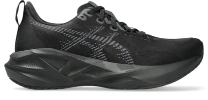 Asics Women's Novablast 5 Running Shoes