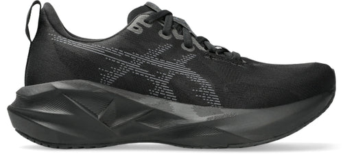 Asics Women's Novablast 5 Running Shoes