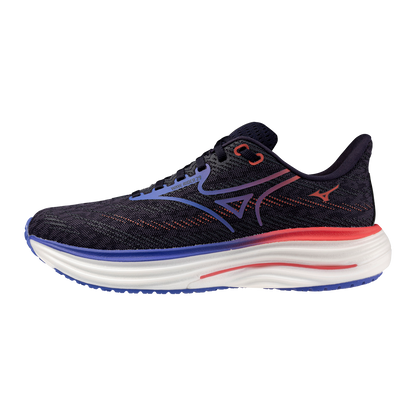 Mizuno Women's Wave Rider 29 Running Shoes