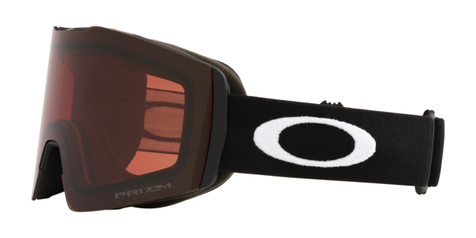 Oakley Fall Line M Snow Goggles