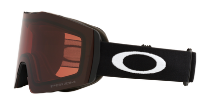 Oakley Fall Line M Snow Goggles