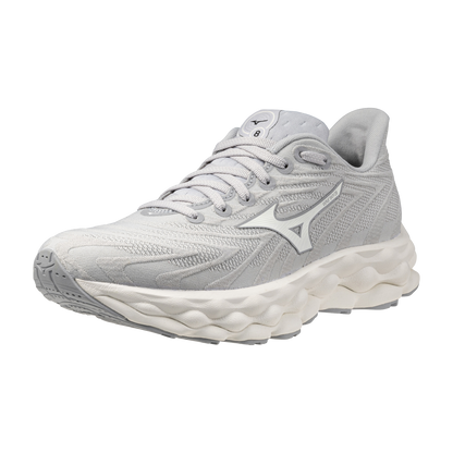 Mizuno Women's Wave Sky 8 Running Shoes