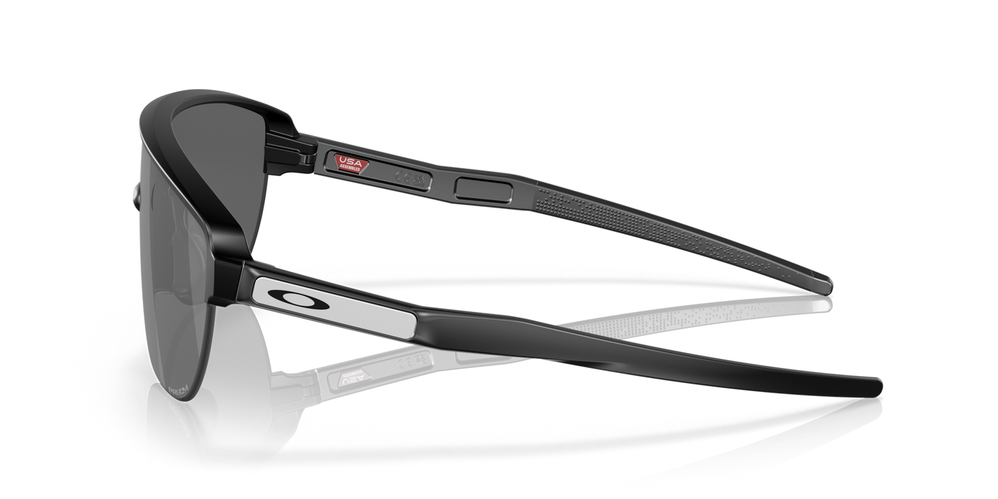 Oakley Corridor A Sunglasses
