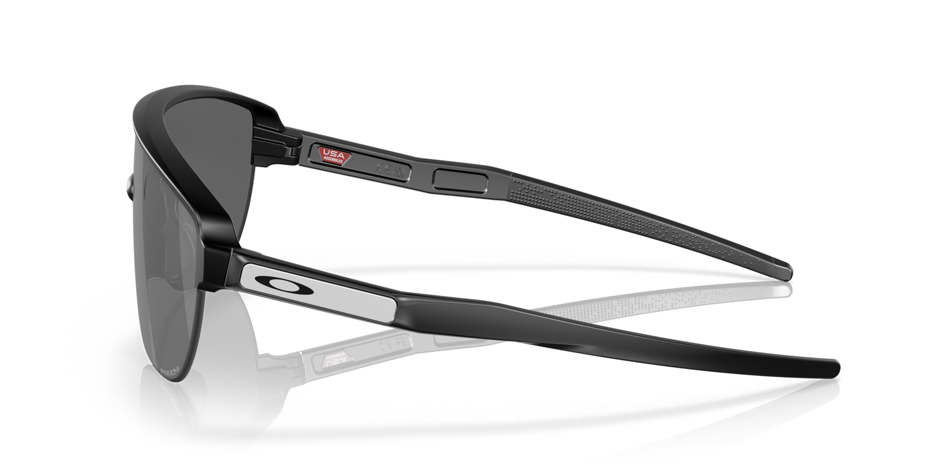 Oakley Corridor A Sunglasses