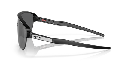 Oakley Corridor A Sunglasses