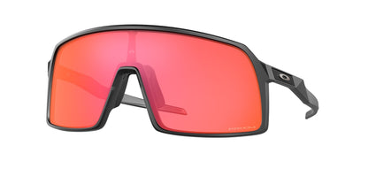 Oakley Sutro Sunglasses