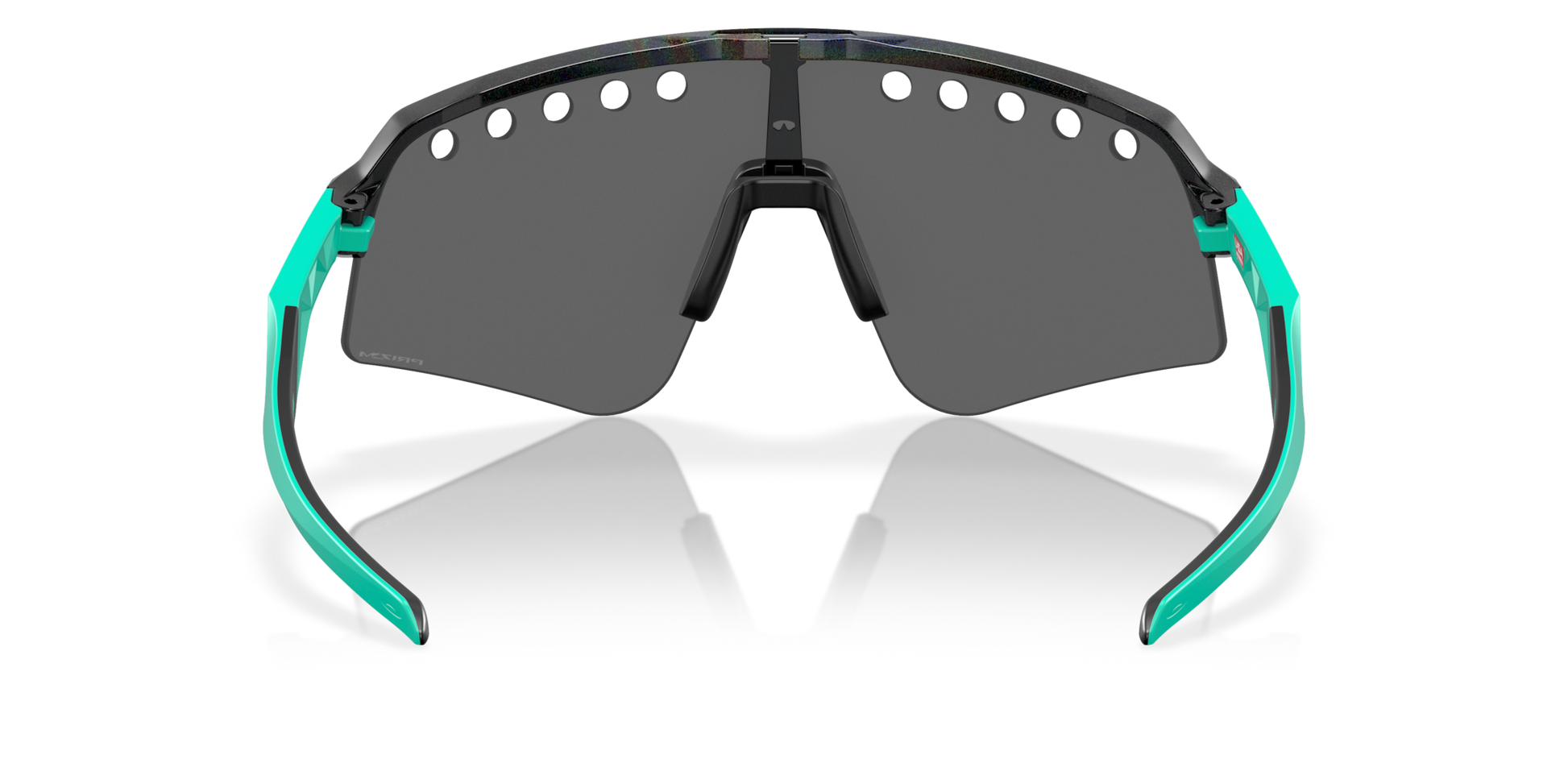 Oakley Sutro Lite Sweep Sunglasses