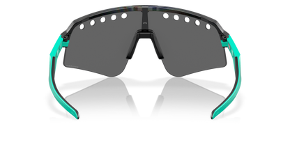 Oakley Sutro Lite Sweep Sunglasses