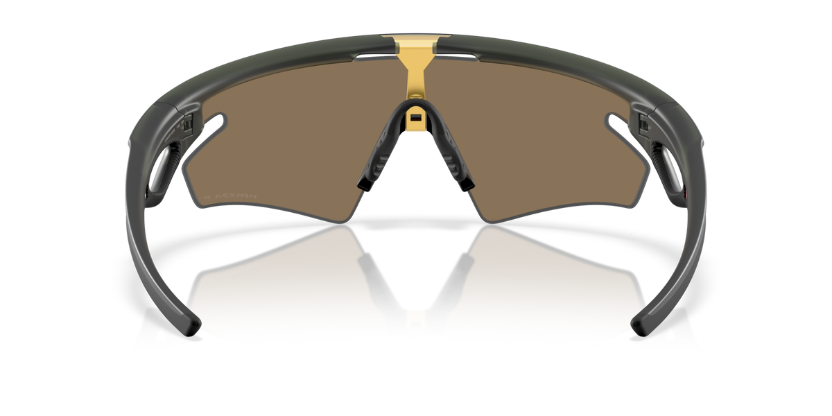 Oakley Sphaera Slash Sunglasses