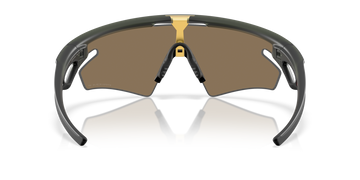 Oakley Sphaera Slash Sunglasses