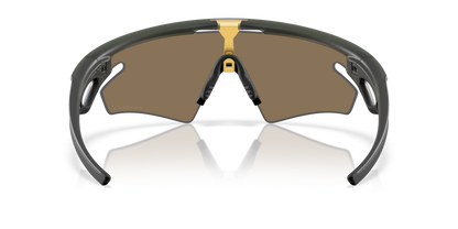 Oakley Sphaera Slash Sunglasses
