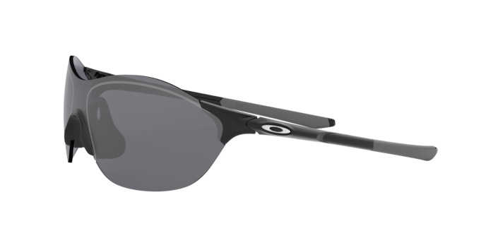 Oakley Evzero Swift A Sunglasses