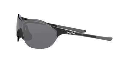 Oakley Evzero Swift A Sunglasses
