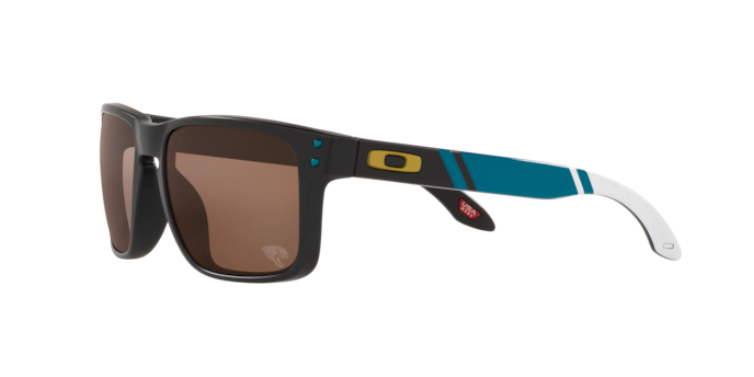 Oakley Holbrook NFL Glasses