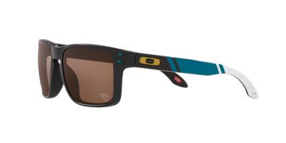 Oakley Holbrook NFL Glasses