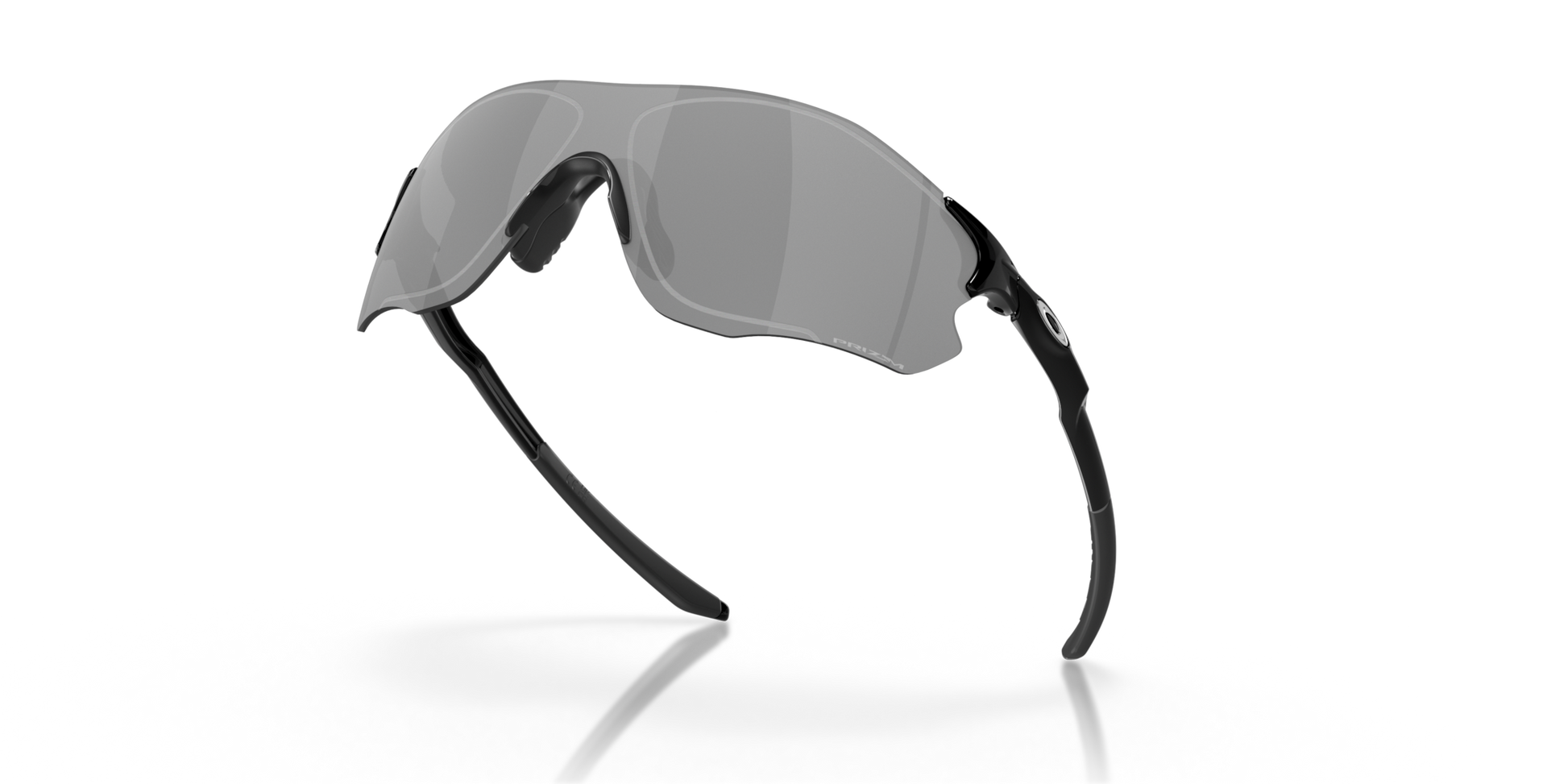 Oakley Evzero Path A Sunglasses