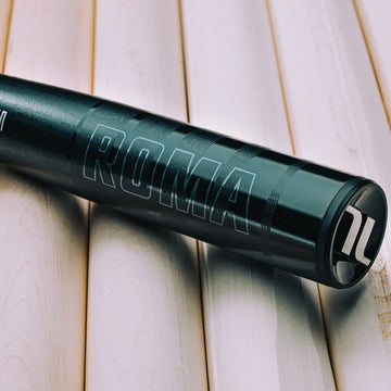 Tucci Roma (-3) Bbcor Baseball Bat