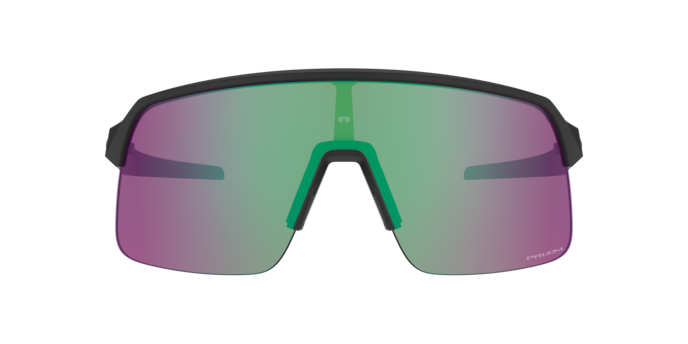 Oakley Sutro Lite Sunglasses
