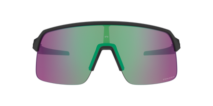 Oakley Sutro Lite Sunglasses