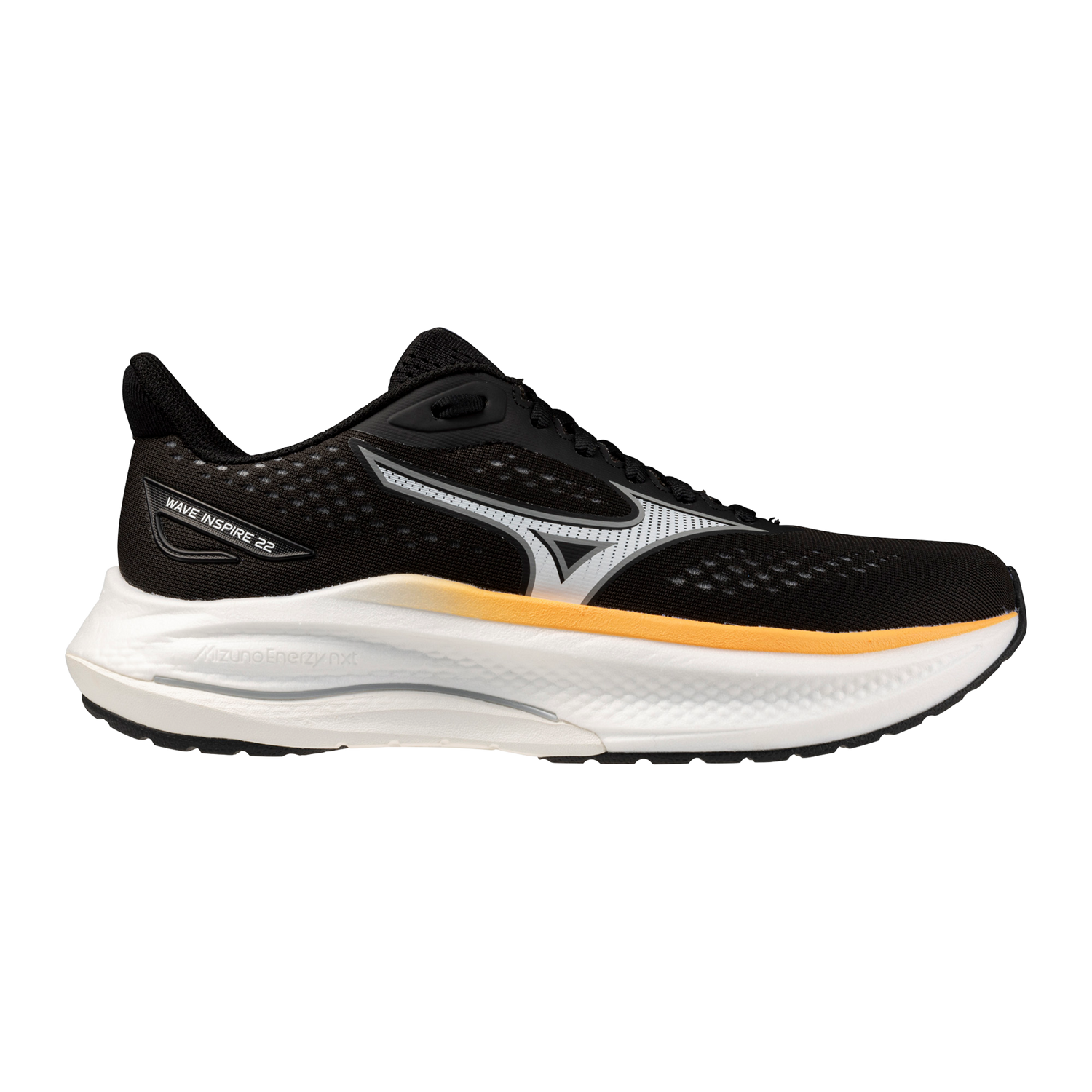 Mizuno Women's Wave Inspire 22 Running Shoes