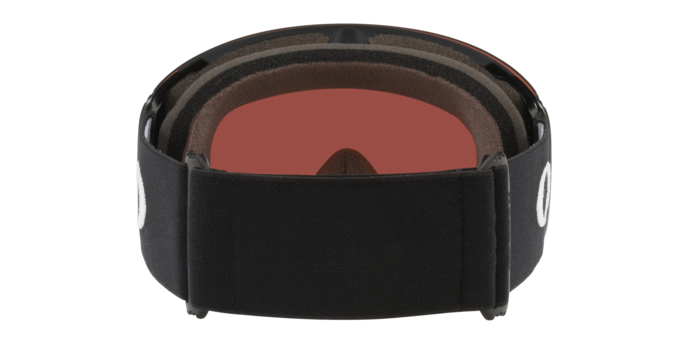 Oakley Flight Deck L Snow Goggles