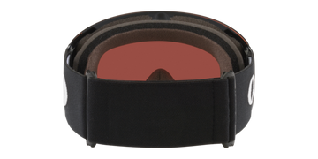 Oakley Flight Deck L Snow Goggles