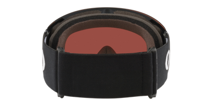 Oakley Flight Deck L Snow Goggles