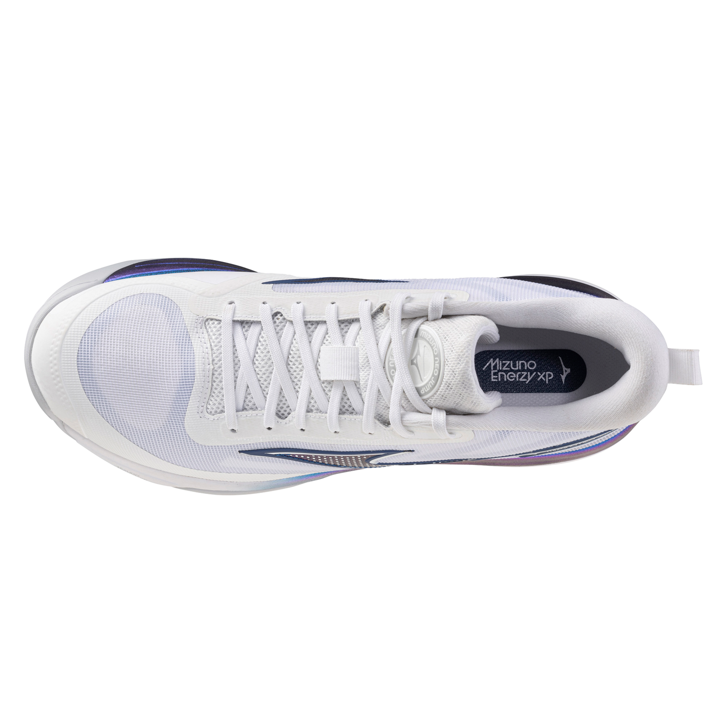 Mizuno Adult Neo Jump Volleyball Shoes