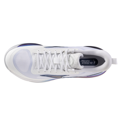 Mizuno Adult Neo Jump Volleyball Shoes
