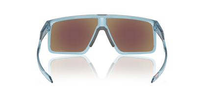 Oakley Helux Sunglasses