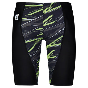 Mizuno Men's GX-Sonic Neo All Generation Technical Swimsuit