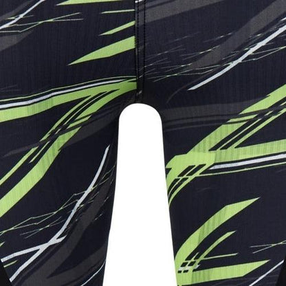 Mizuno Men's GX-Sonic Neo All Generation Technical Swimsuit
