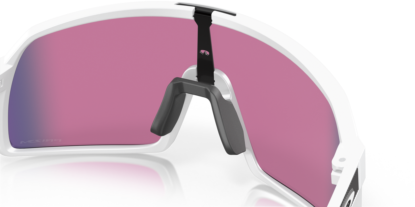 Oakley Sutro S Sunglasses