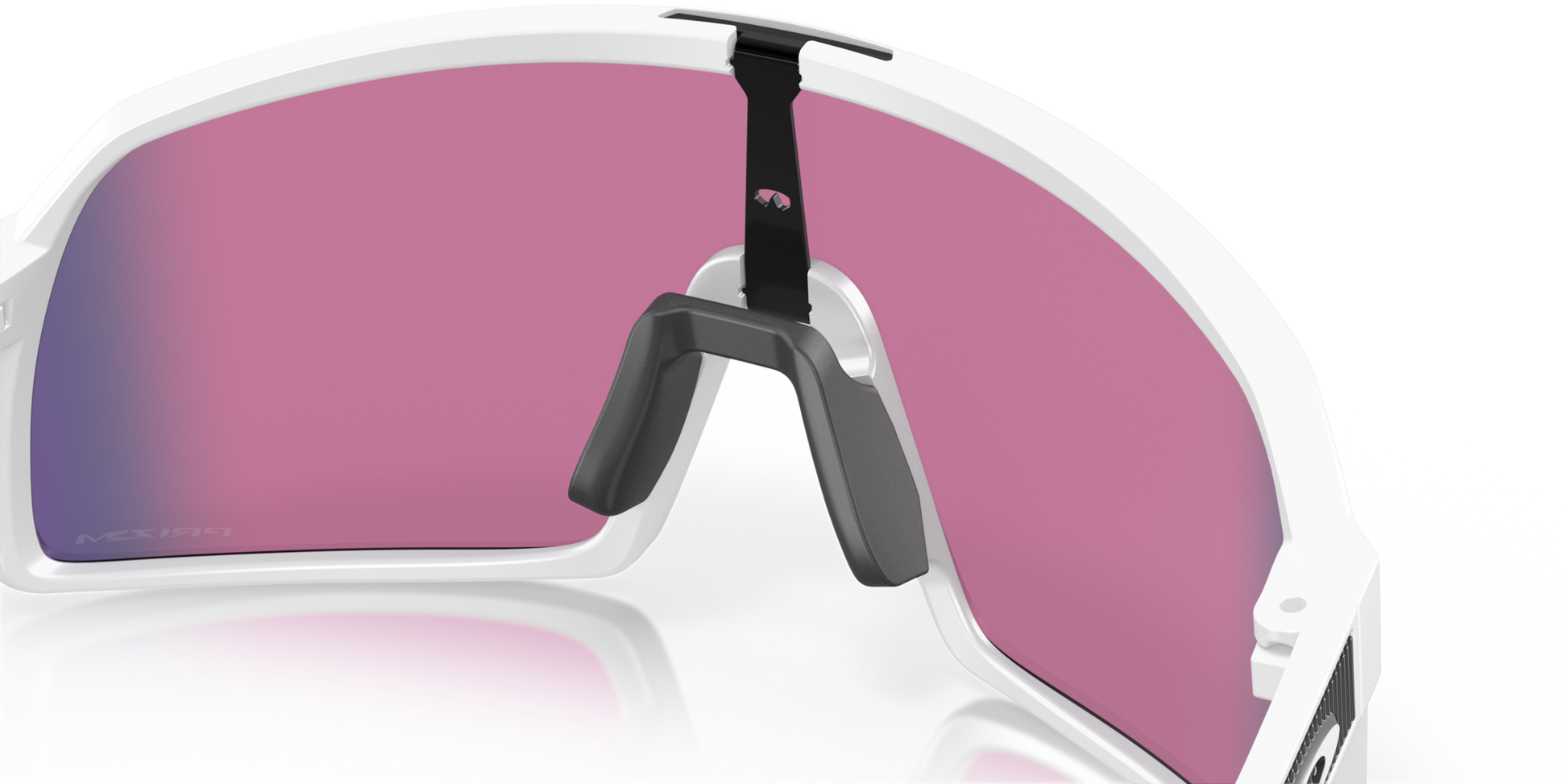Oakley Sutro S Sunglasses