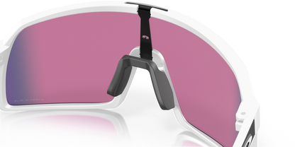 Oakley Sutro S Sunglasses