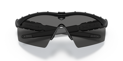 Oakley Si M Frame 2.0 Sunglasses