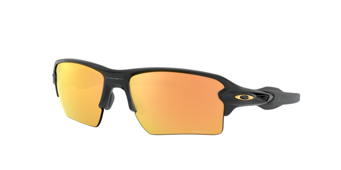 Oakley Flak 2.0 XL Sunglasses