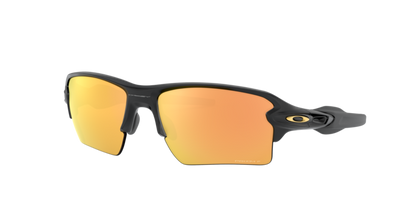 Oakley Flak 2.0 XL Sunglasses