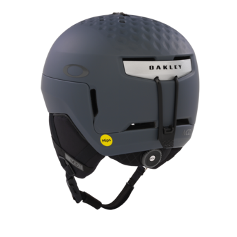 Oakley Mod3 Snow Helmet