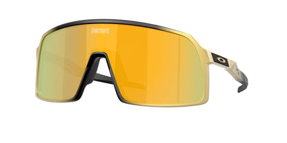 Oakley Sutro Sunglasses