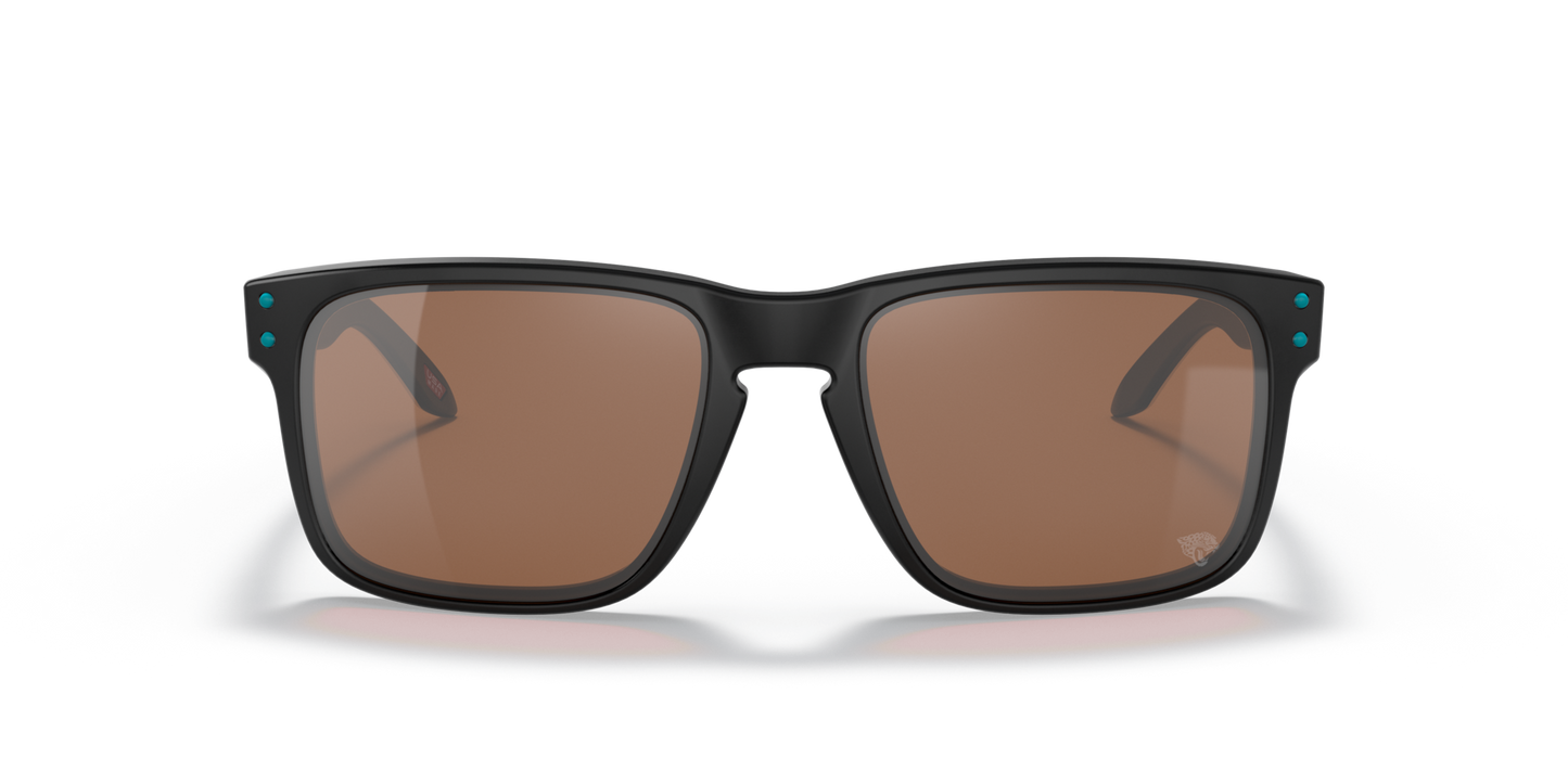 Oakley Holbrook NFL Glasses