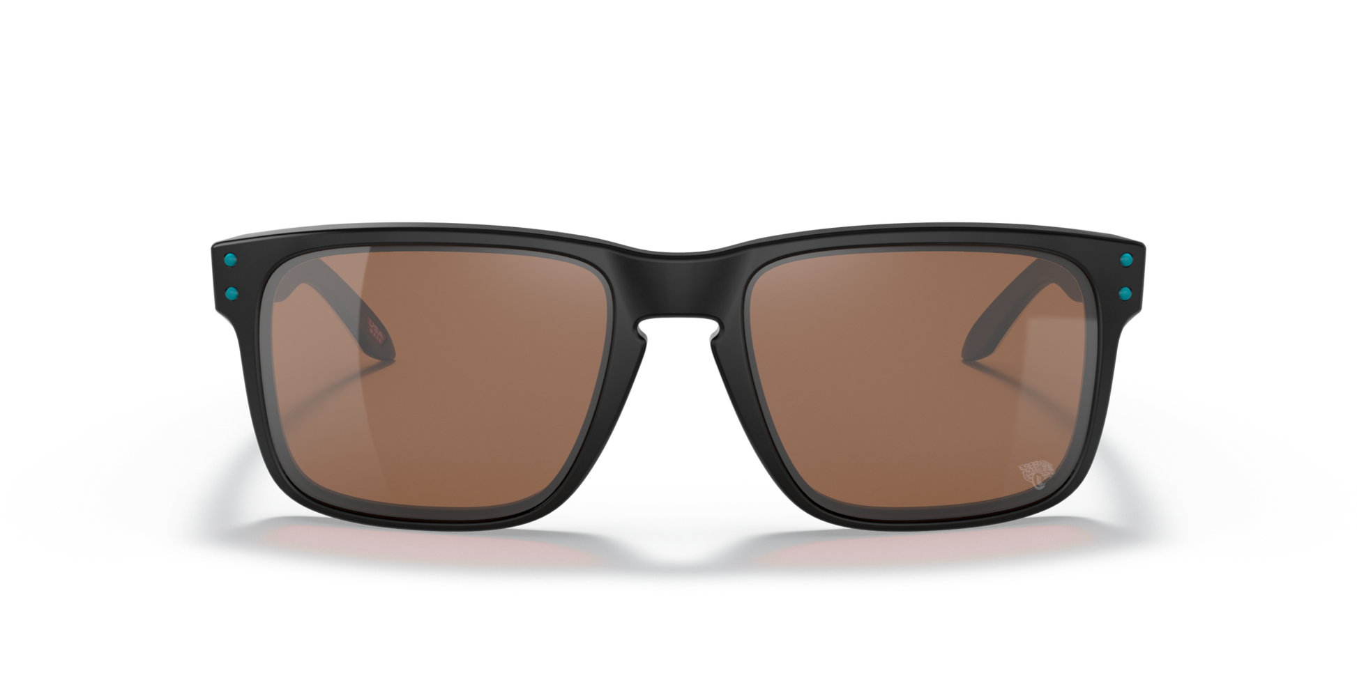 Oakley Holbrook NFL Glasses