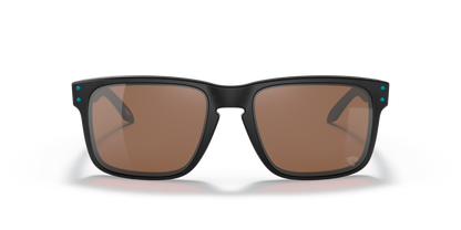 Oakley Holbrook NFL Glasses