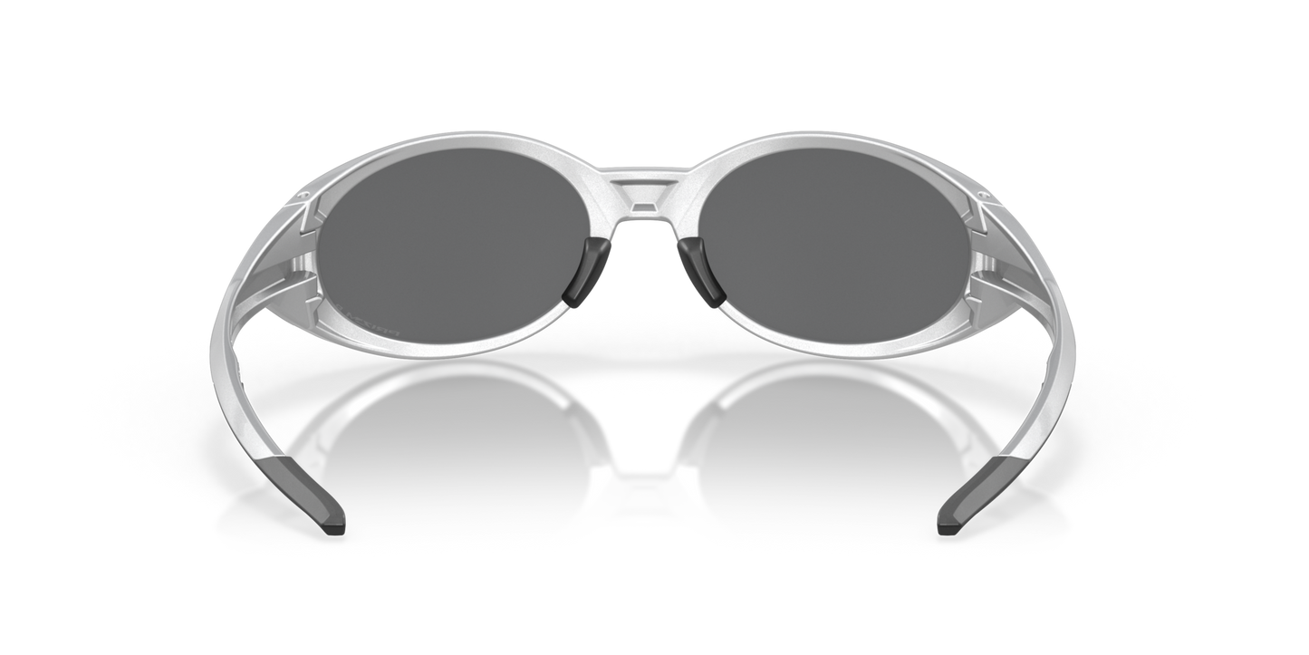Oakley Eyejacket Redux Glasses