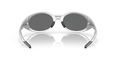 Oakley Eyejacket Redux Glasses
