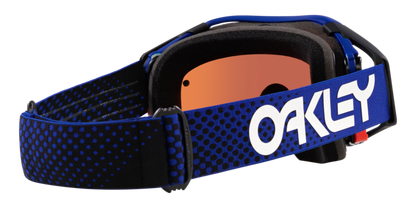 Oakley Airbrake MX Goggles