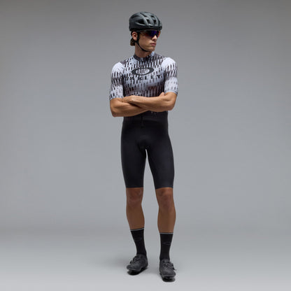 Oakley Men's Icon Training Jersey T-Shirt