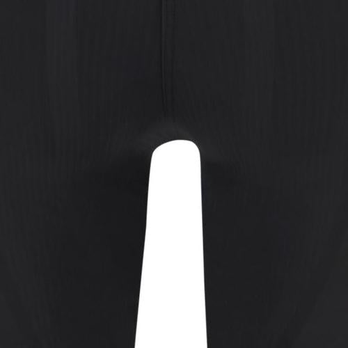 Mizuno Men's GX-Sonic Neo All Generation Technical Swimsuit