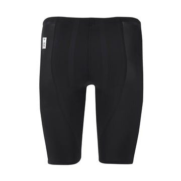Mizuno Men's GX-Sonic Neo All Generation Technical Swimsuit